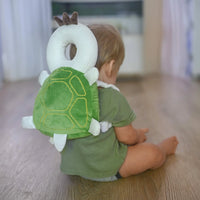 Schildkröte