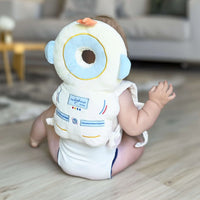 Astronaut