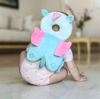 Einhorn