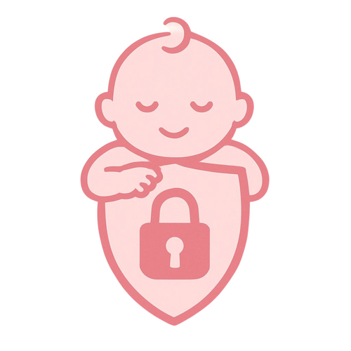 FluffyGuard